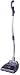 Haan HD-50 Duo Steam Sweeper & Floor Sanitizer Haan HD-50 Duo Steam Sweeper & Floor Sanitizer