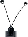 Mighty Bright XtraFlex Duet Super LED Music Stand Light