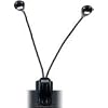 Mighty Bright XtraFlex Duet Super LED Music Stand Light
