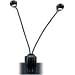 Mighty Bright Duet Music Stand Light