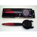 Where can you buy Savings 313413 Diablo Toasted Sandwich