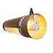 HydroFarm RFCOOL6 Cool Tube Grow Light Reflector