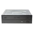 22X DVD-R Pata Black Bulk
