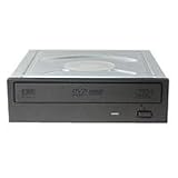 22X DVD-R Pata Black Bulk