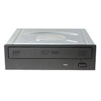 22X DVD-R Pata Black Bulk