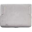 SLVR/12" Microfiber Slev Pbook