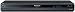 Electronics : Panasonic DMP-BD65 Blu-Ray Disc Player (Black)