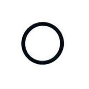 O-Ring Inlet and Outlet for H.O.T. Magnum Canister Filter - 4 pk