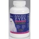 Angels Eyes for Cat Beef - 120 Grams - 083-62847 by 