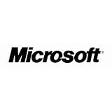 Microsoft oem Word 2007 1pk