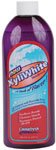 Now Foods, Xyliwhite Mouthwash with Xylitol,  Cinnafresh, 16-Ounce