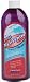 XyliWhite Mouthwash (Cinnafresh) by Now Foods 16 oz.
