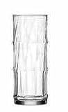 Tumbler, Bamboo Cooler 16 oz. 3 Dozen, 36/CS