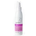 SweetSpot Balancing Mist 4 fl oz.