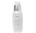 Mary Kay TimeWise® Day Solution Sunscreen SPF 25*,1 fl. oz.