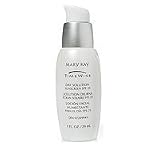 Mary Kay TimeWise Day Solution SPF 25