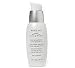 Mary Kay TimeWise� Day Solution Sunscreen SPF 25*,1 fl. oz.