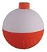 Fishing Bobber Antenna Topper - Fishboy