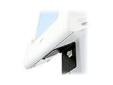 interface bracket F/Tablet PC