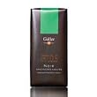 Galler Sugar-free Dark Chocolate