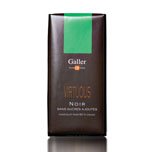 Galler Sugar-free Dark Chocolate