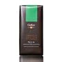 Galler Sugar-free Dark Chocolate