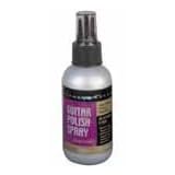 Planet Waves Spray Polish