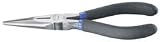 Armstrong 67 303 5 9/16 Cushion Grip Armstrong Chainnose Plier 11TngWZHBeL. SL160 Armstrong 67 303 5 9/16 Cushion Grip Armstrong Chainnose Plier