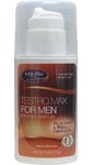 Testro Max for Men 4 oz Cream 11TnlTjmAAL. SL160 Testro Max for Men 4 oz Cream