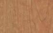 AMERICAN CHERRY Plain Sliced Veneer 2'X4' [CAPITOL CITY LUMBER]