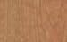 AMERICAN CHERRY Plain Sliced Veneer 2'X4' [CAPITOL CITY LUMBER]