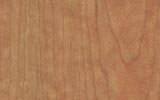 AMERICAN CHERRY Plain Sliced Veneer 2'X4' [CAPITOL CITY LUMBER]