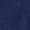 Navy Mix