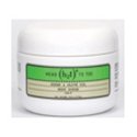 H2T Foot Therapy Sugar & Olive Oil Scrub
