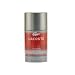 Lacoste Red Style In Play By Lacoste For Men. Deodorant Stick 2.4 Oz