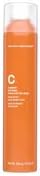 MOP C-System Firm Hairspray 10 oz [Health and Beauty]