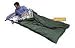 Alaskan 9.5 -50F Dark Green Md: 20961
