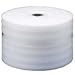 Sealed Air 75642 Cell-Aire Polyethylene Foam Packaging, 1/8 Thick, 12 wide, 175 ft. Roll