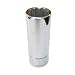 5026 Urrea Deep Socket 13/16 In. 12 Pt.