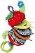 Lamaze
-
Peek-a-Boo
Apple