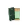 TSAR By Van Cleef & Arpels For Men TSAR NOBILITY SET - EAU DE TOILETTE SPRAY 3.3 OZ & AFTER SHAVE 3.3 OZ