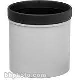 Canon EF-138 Lens Hood for EF 500mm f/4L IS USM Lens