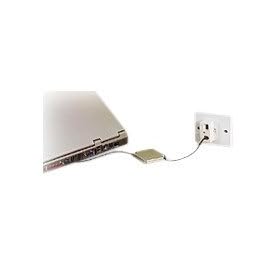 Kensington Retractable Telephone Cable