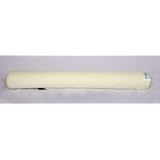 BedBugz Portable Bed Bolster