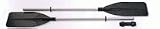 Intex Kayak Paddle / Boat Oars