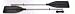 Intex Kayak Paddle / Boat Oars