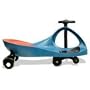 SWING CAR BLUE