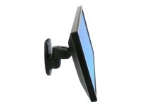 ERGOTRON Single Monitor Wandhalterung BTX bis 61cm 24Zoll Preisvergleich