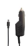 Motorola V400 V500 V505 V525 Cases