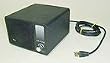 Anchor AN-1000 Powered Speaker